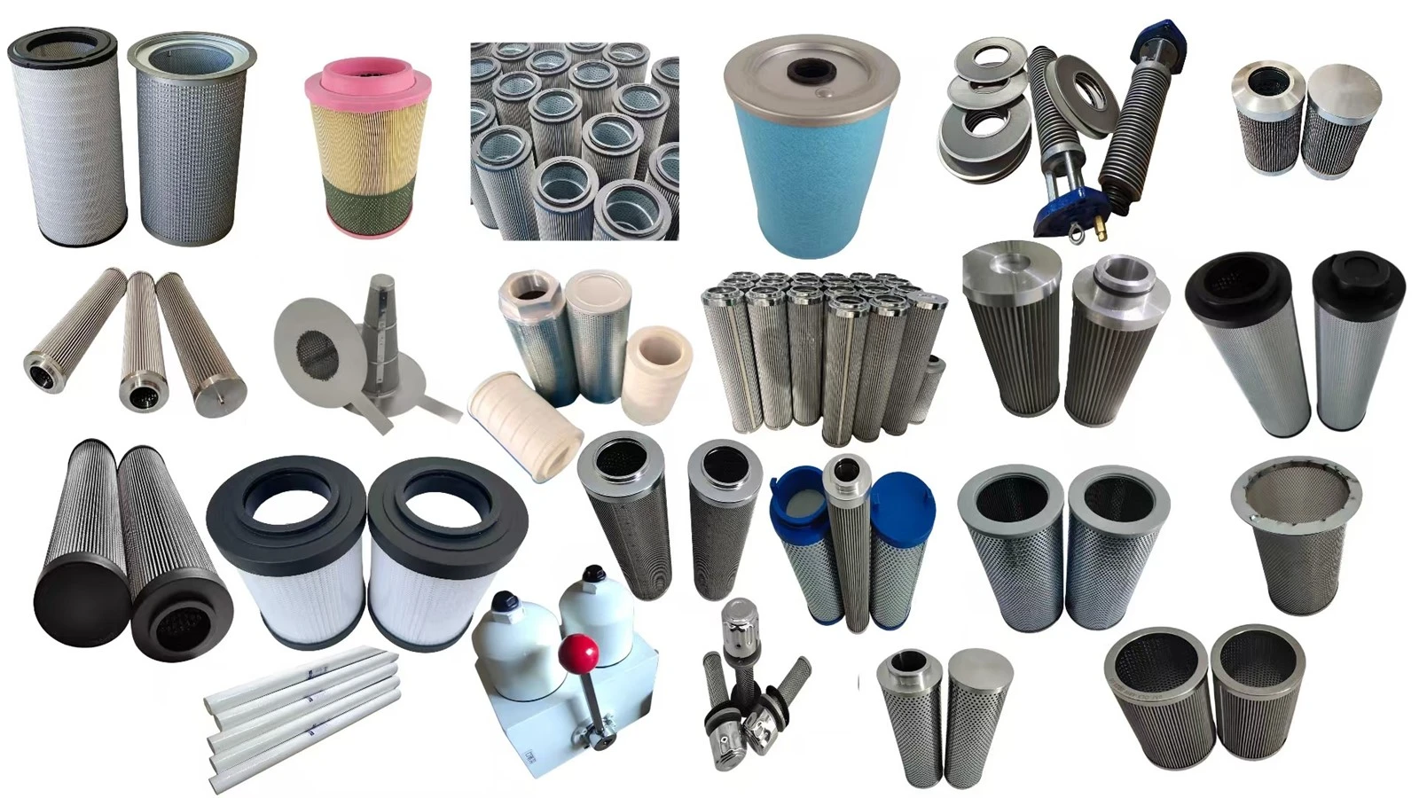 FILTER Cartridge.jpg FILTER Cartridge.jpg