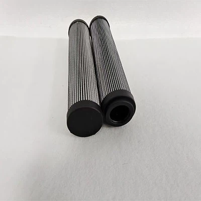 Replace PARKER Filter TTF610QBS1EG203 And TXWL4-10