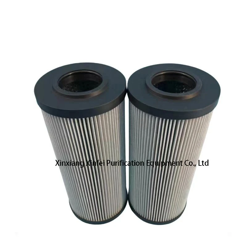 Replacement For PALL UE310AP13Z Hydraulic Filter Element suppliers