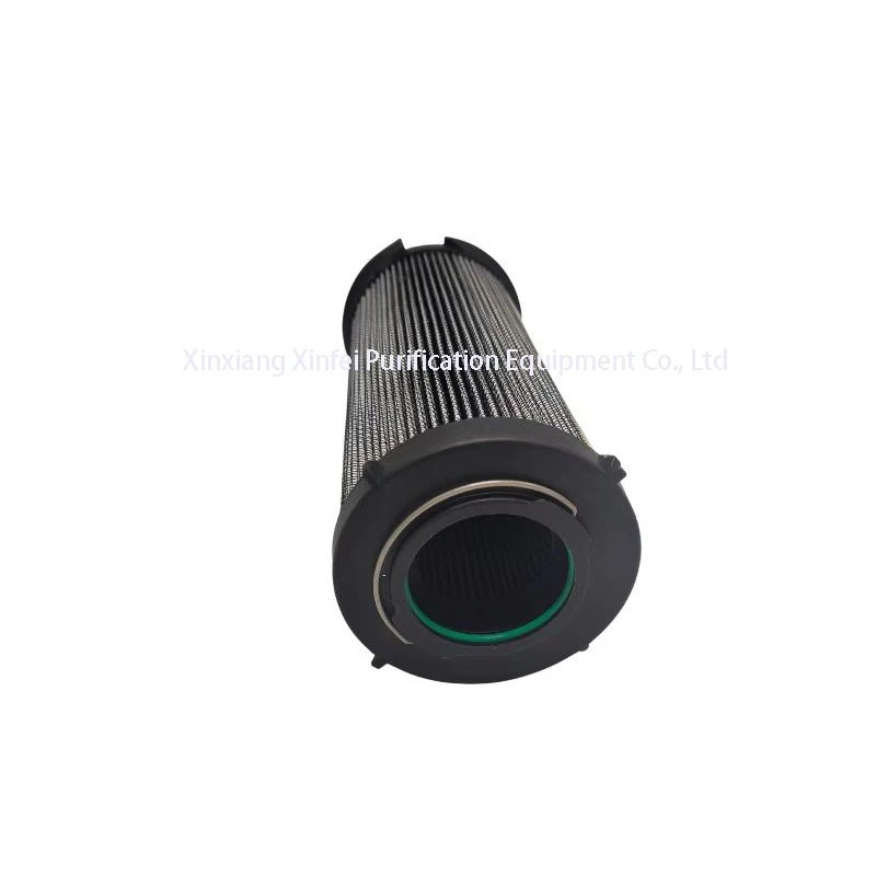 Replacement For PALL UE310AP13Z Hydraulic Filter Element best
