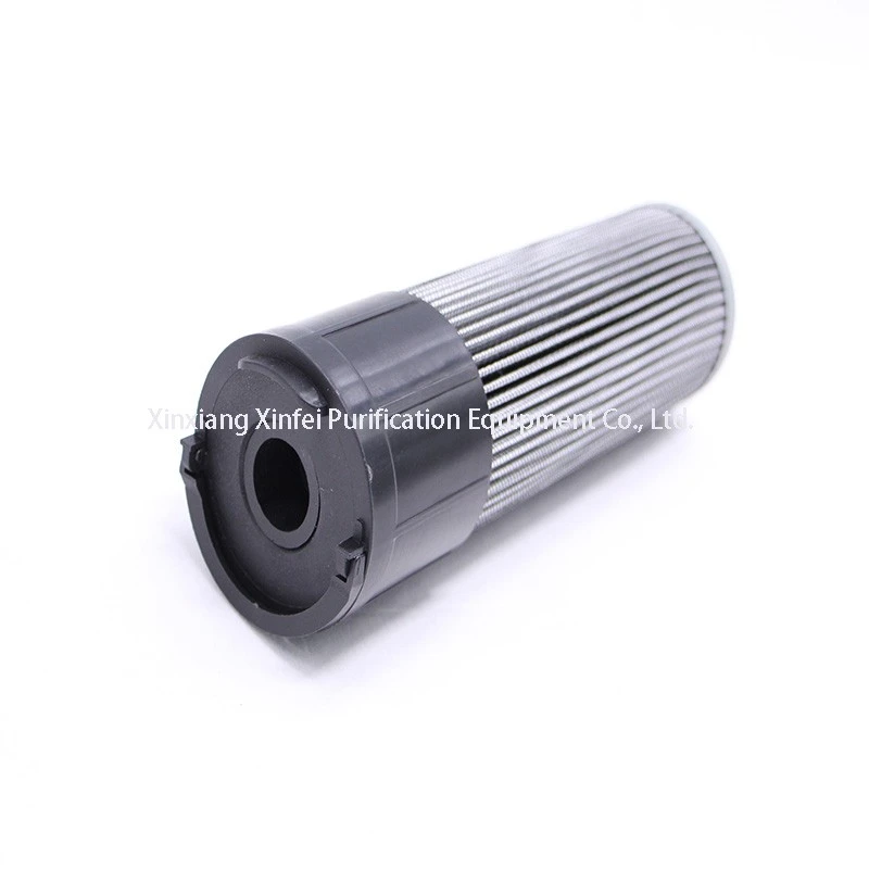 Replacement For PALL UE310AP13Z Hydraulic Filter Element factory