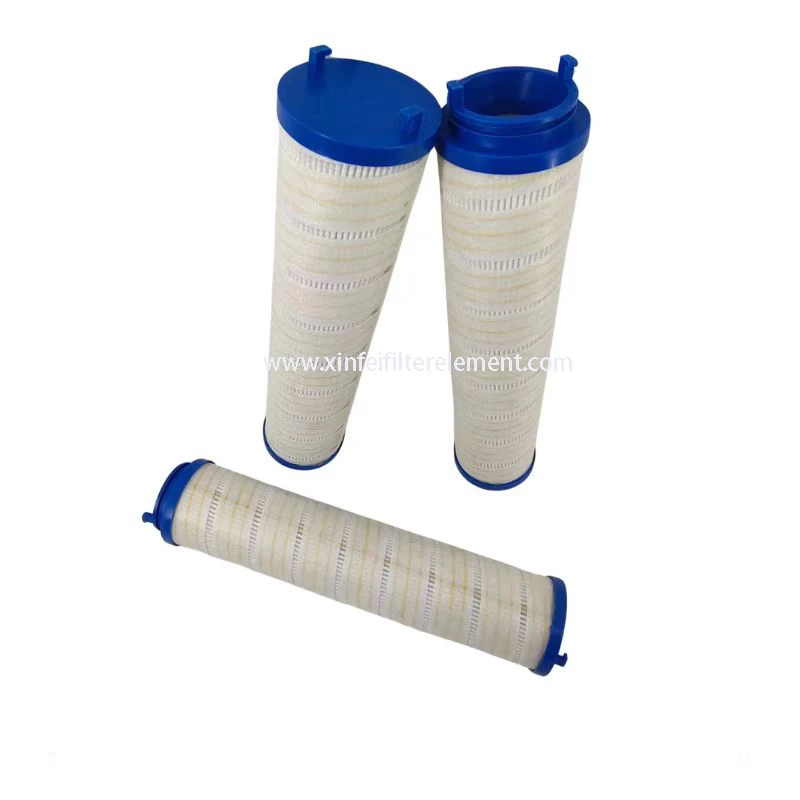 Replacement For PALL UE310AP13Z Hydraulic Filter Element