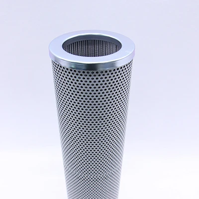 Hydraulic System Filter Element MR8501A06A R740G06