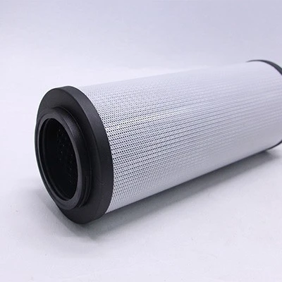 Lubricating Oil Return Filter 1700R005ON