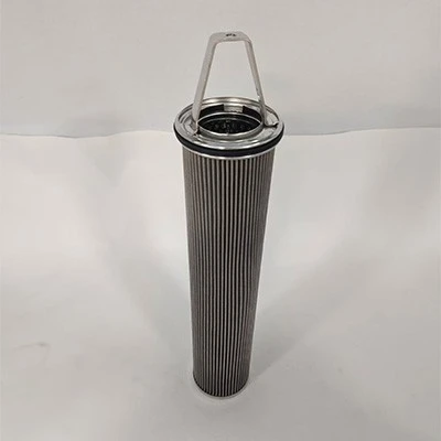 Marine Stainless Steel Hydraulic Filter Element 1946446